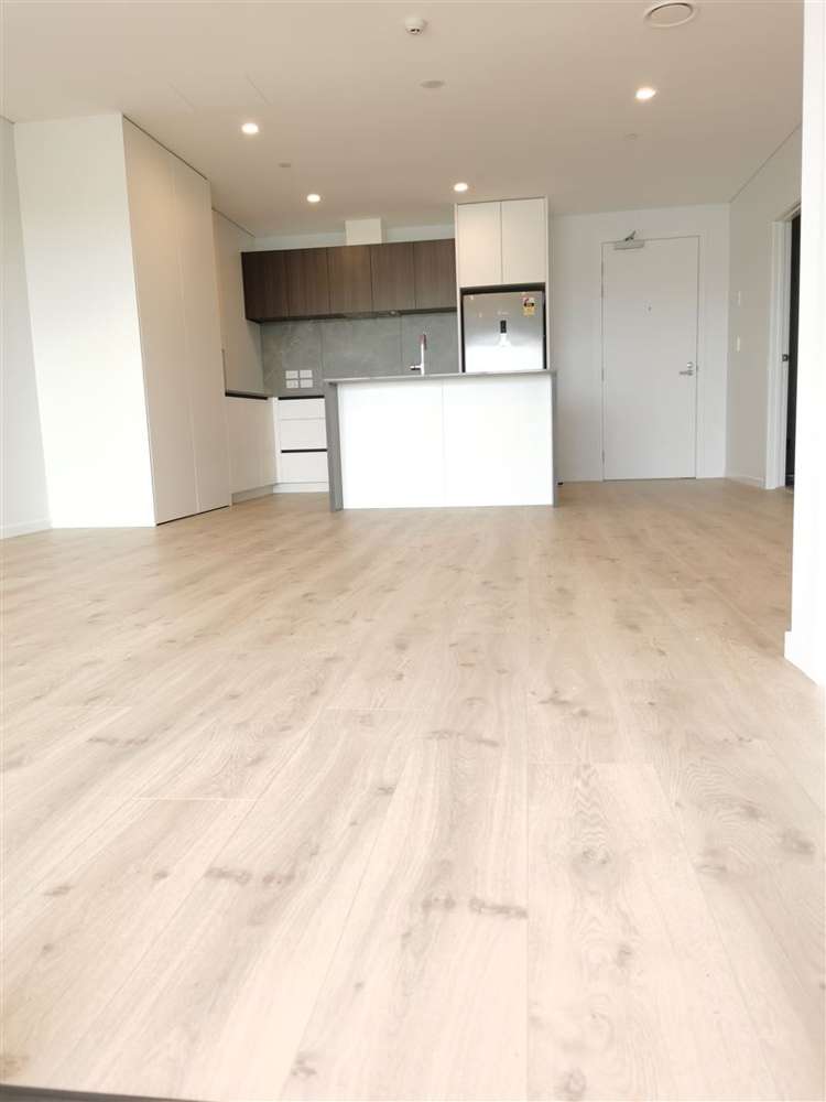 521/3 Kaipiho Lane Albany_10