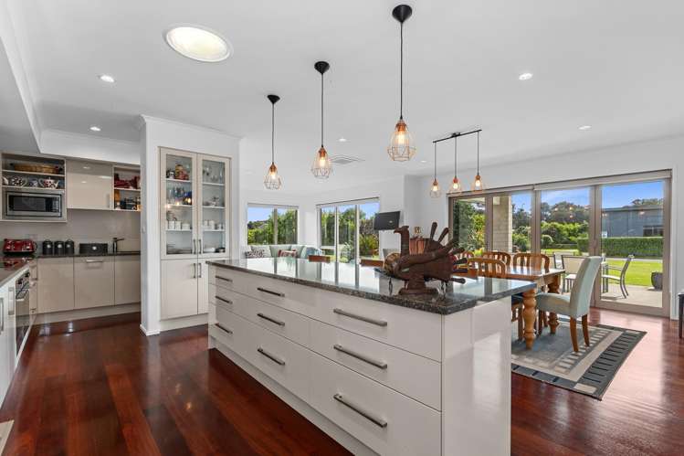 45 Karanui Road Kamo West_5