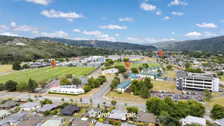 34 Talbot Grove Trentham_24