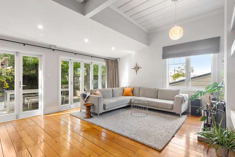 10 King Street Grey Lynn_1