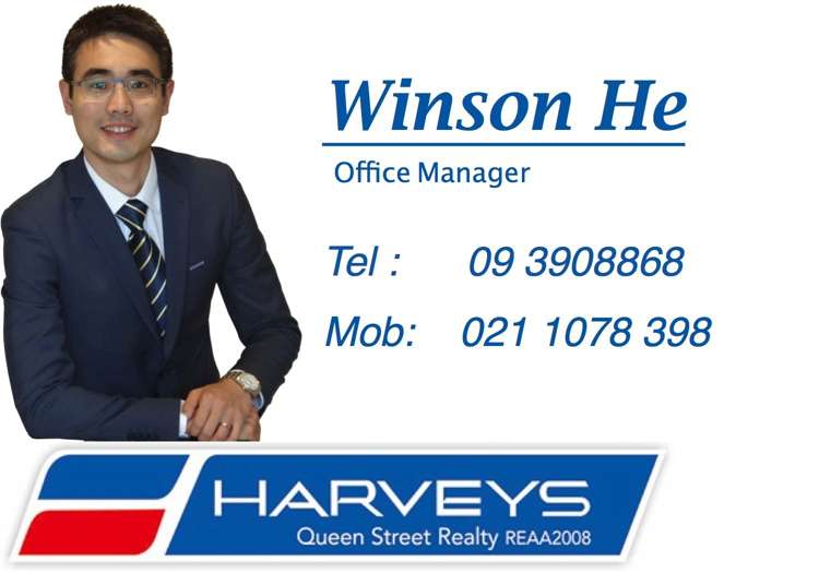 8 Robina Court Pakuranga Heights_18