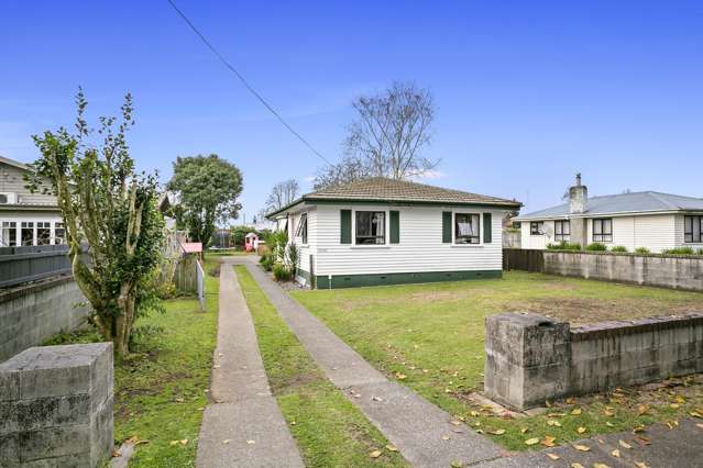 15 Tetley Street Matamata_1