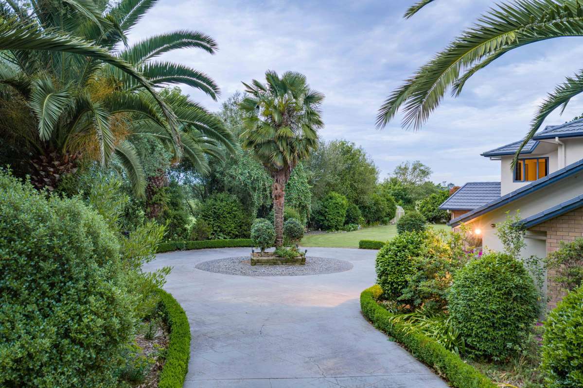 78C Redbrook Drive_1