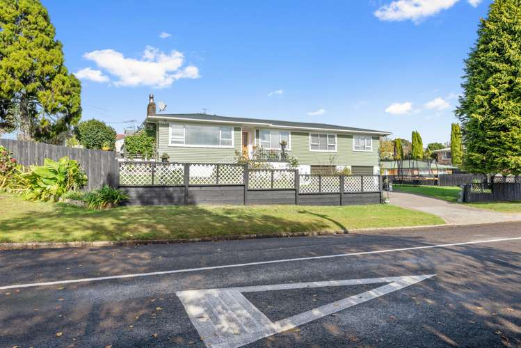 10 Bruce Street Ngongotaha_26