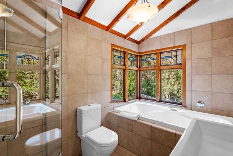 48 Longstaffs Road Prebbleton_12