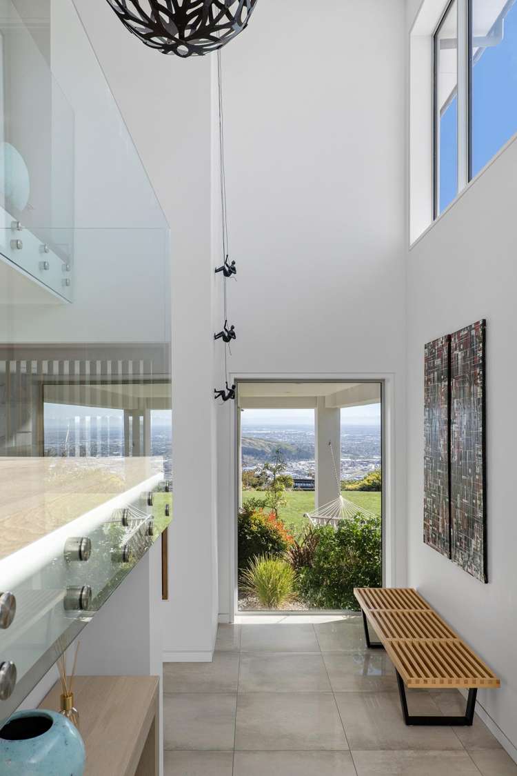 23 Parkridge Place Mt Pleasant_6