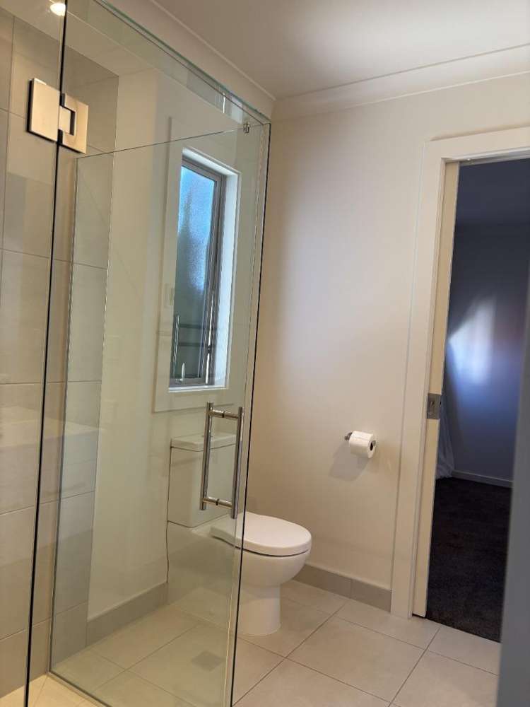 16 Kingfisher Drive Whataupoko_18