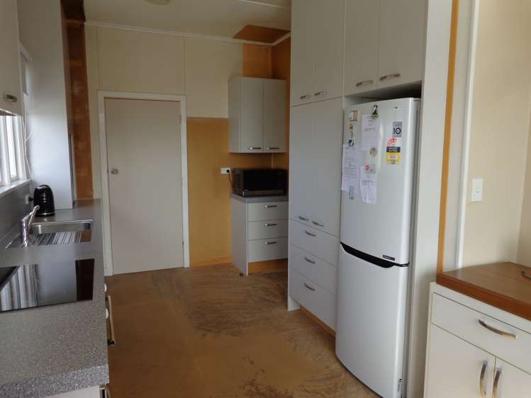 31 Christie Street Balclutha_12