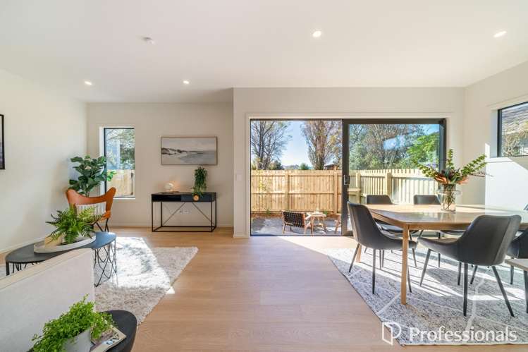 Lot Lot 1/5 Douglas Street Waiwhetu_7