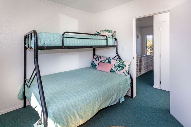 123a Rangi Avenue Whangamata_13