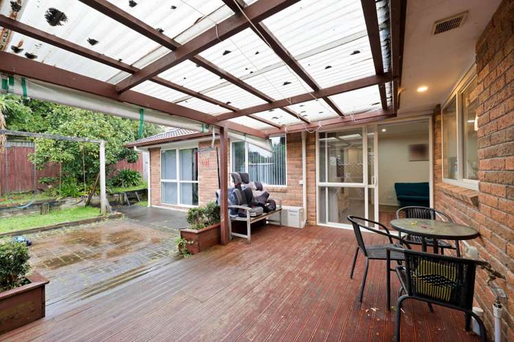 11 Bonny Crescent Massey_11