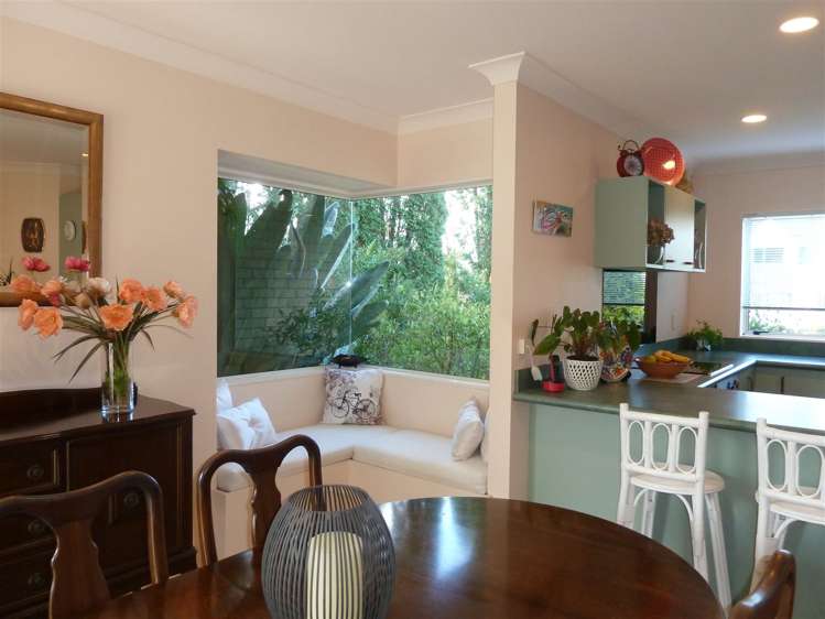 7 Kauri Place Tairua_9