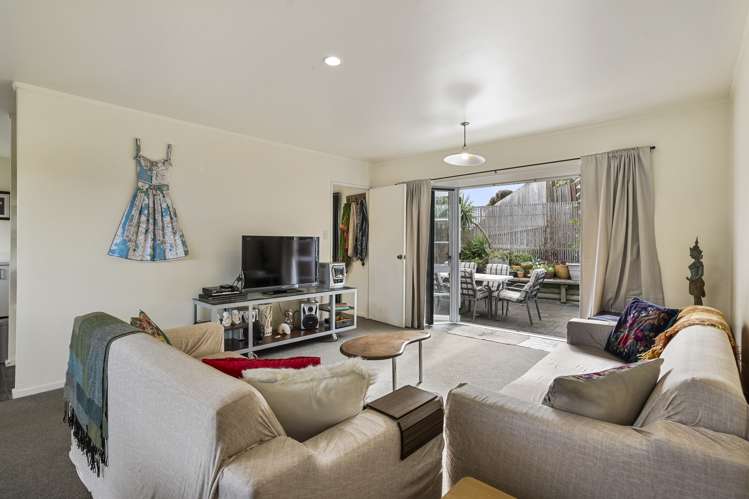 114c Western Springs Road Morningside_5