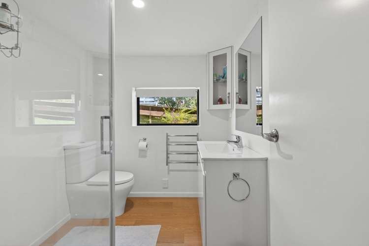 20a Linley Terrace Judea_13