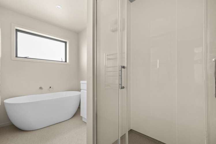 33 Flume Road Chatto Creek_14