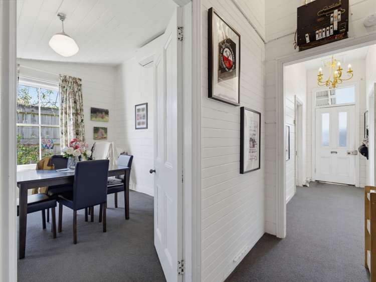 19 Kenilworth Street Addington_10