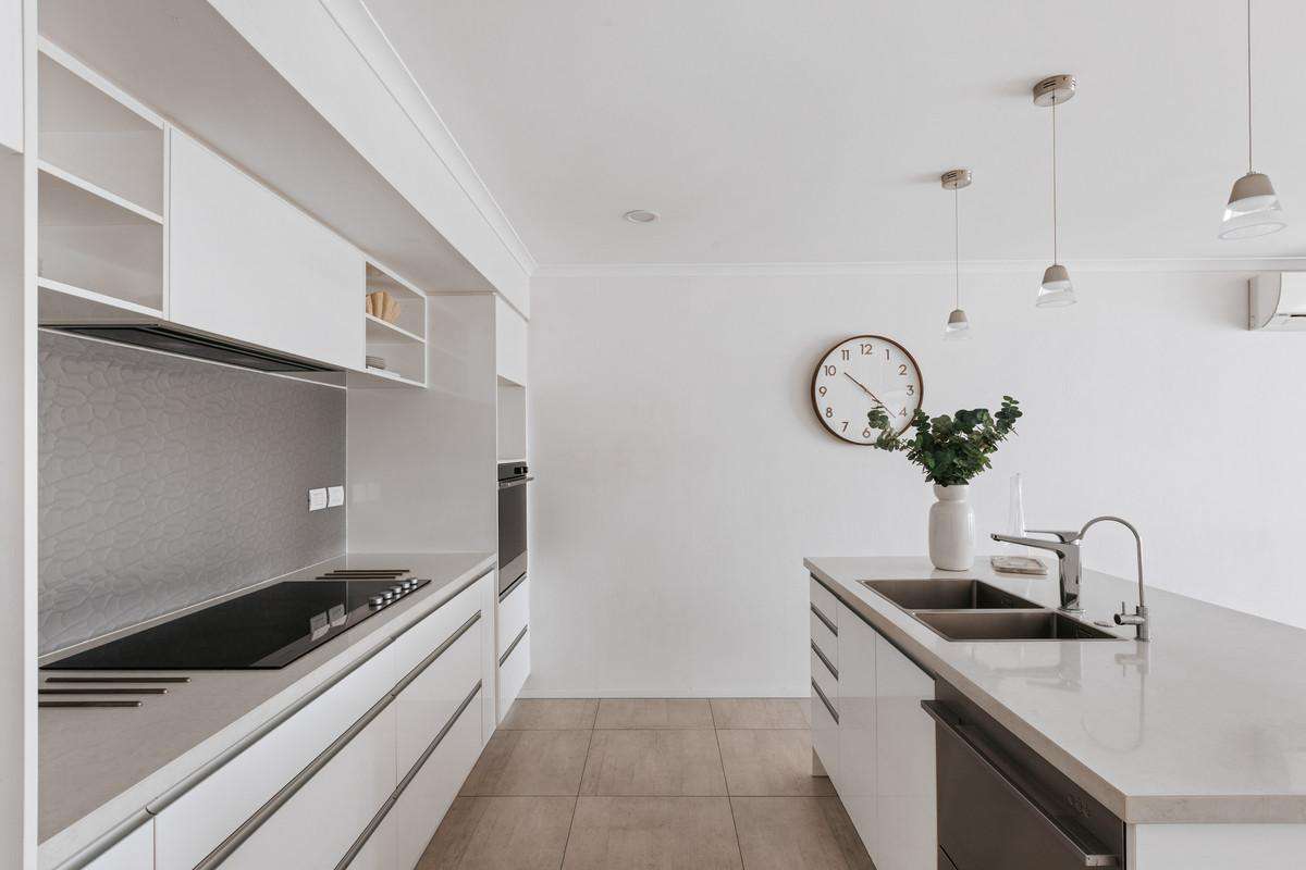 16 Selliera Place_2