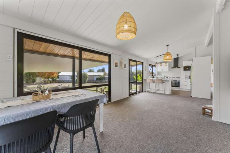 1002 River Road Broadlands_11