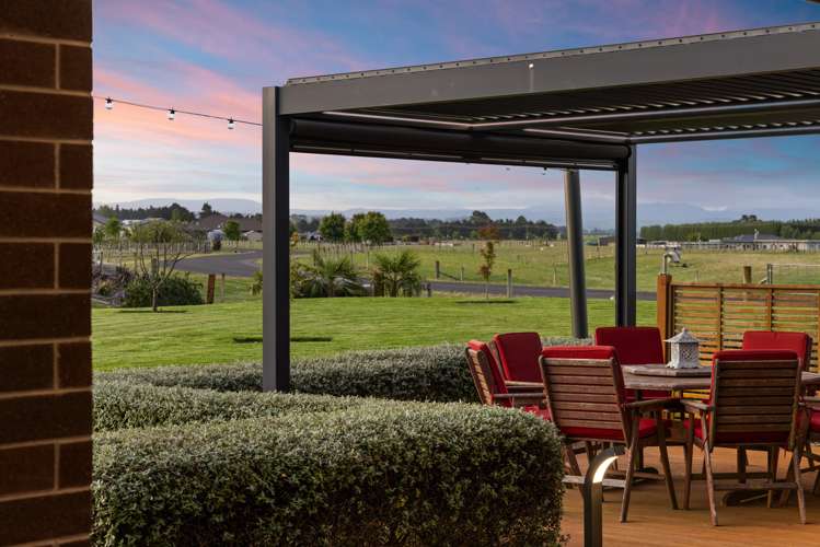 25 Bellerby Lane Maraekakaho_18