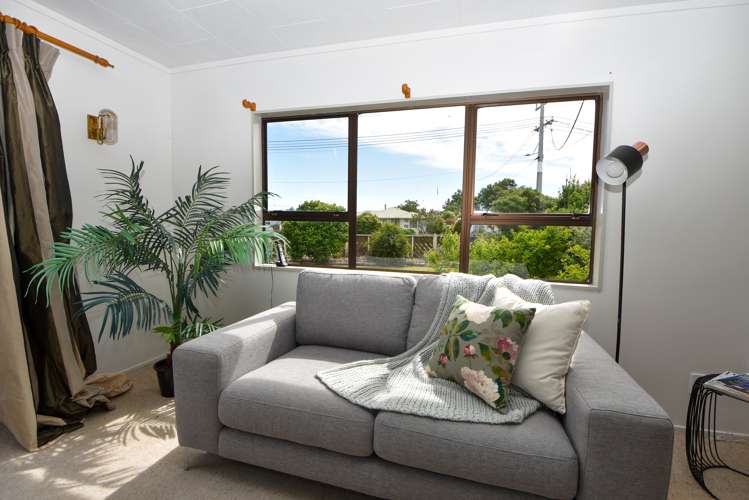 15 Philip Street Carterton_12