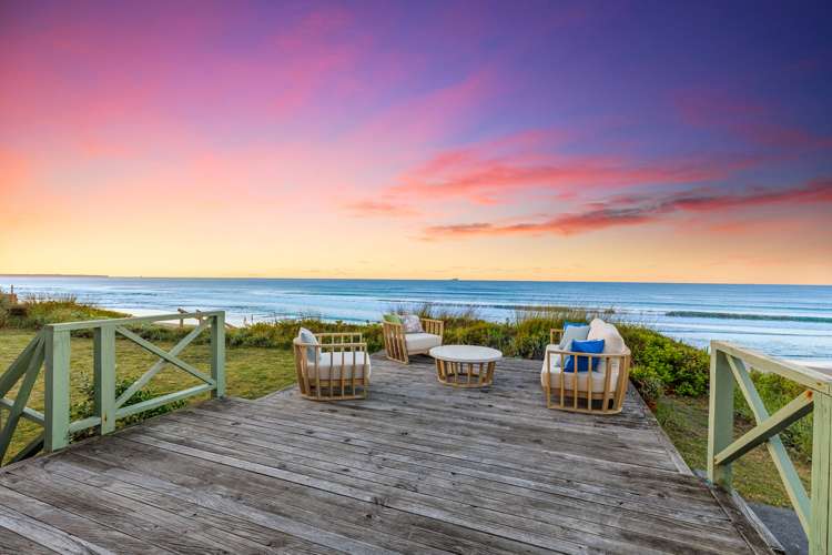 697 Pukehina Parade Pukehina_69