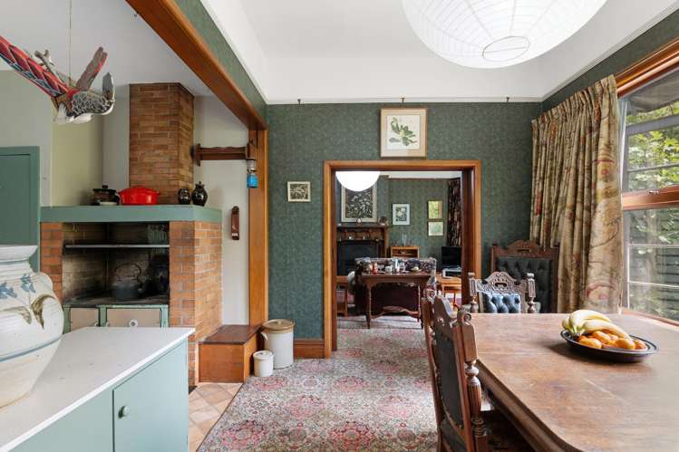 48 Railway Terrace East Sheffield_7