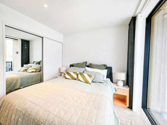 9/203 Gloucester Street Christchurch Central City_3