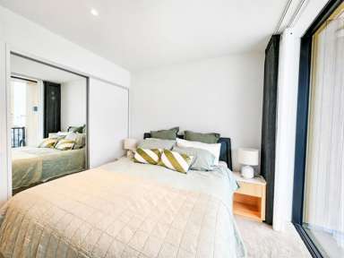 9/203 Gloucester Street_3