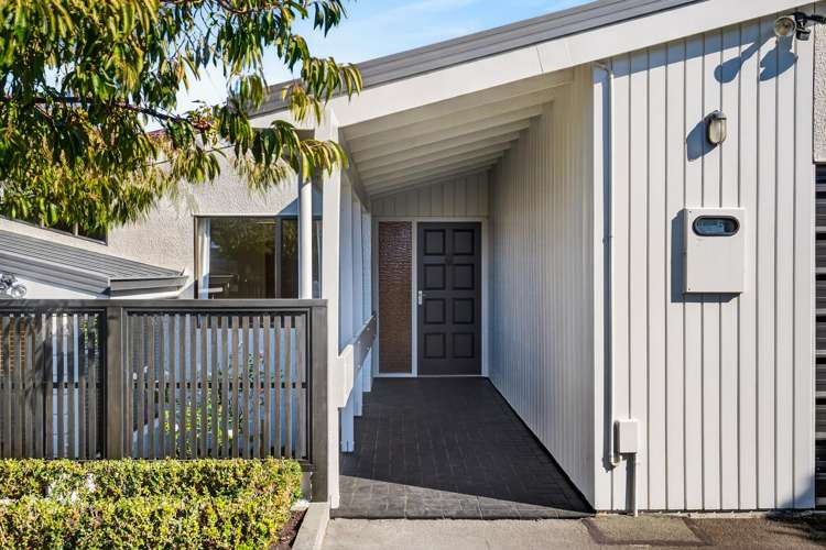 9 Harvey Road Bluff Hill_28