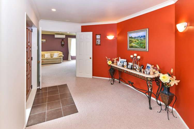 1 Tuakura Way The Gardens_4