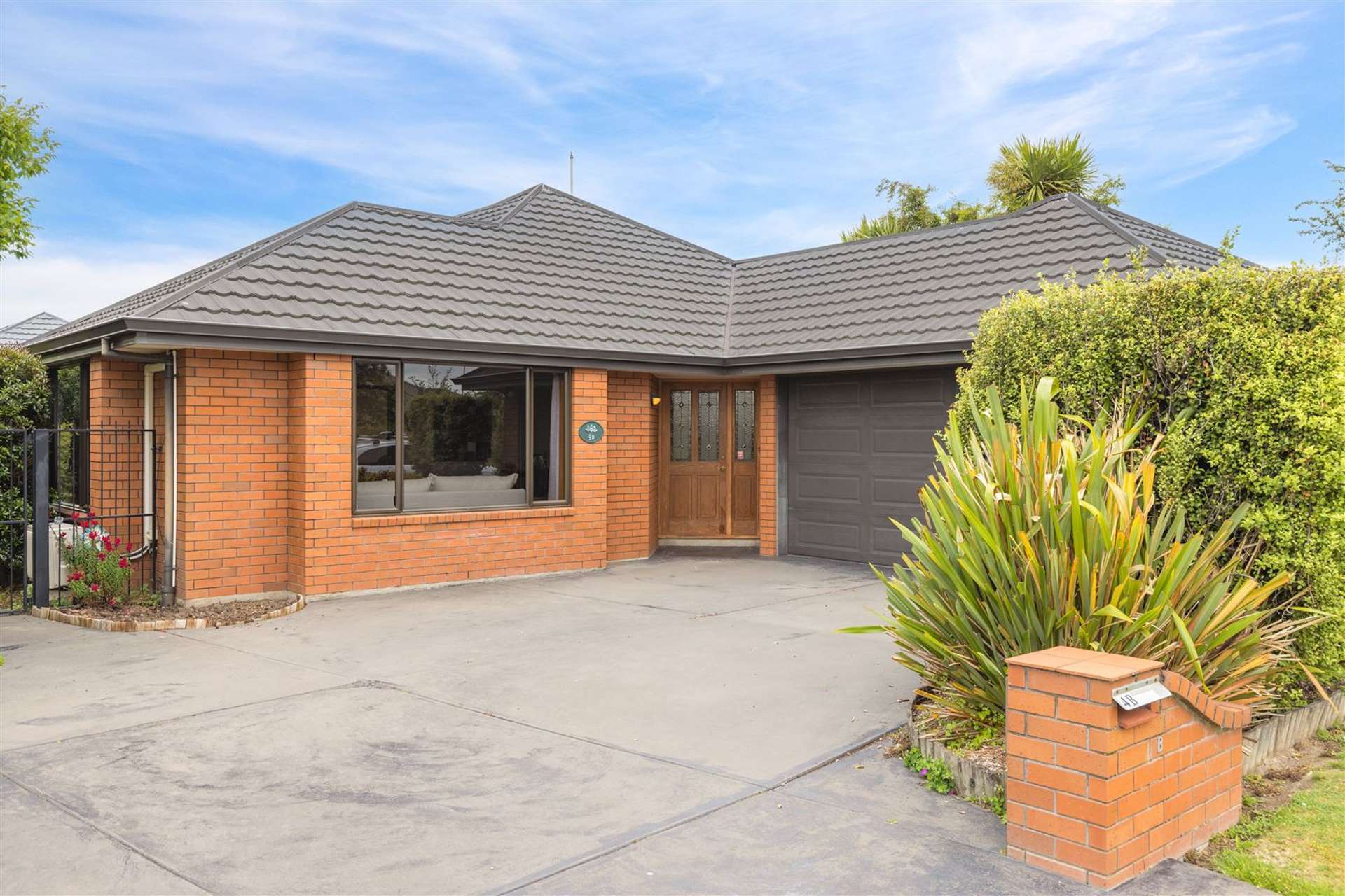 4b Enverton Drive Rangiora_0