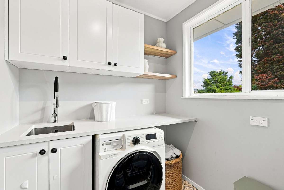 14 Orton Street_1
