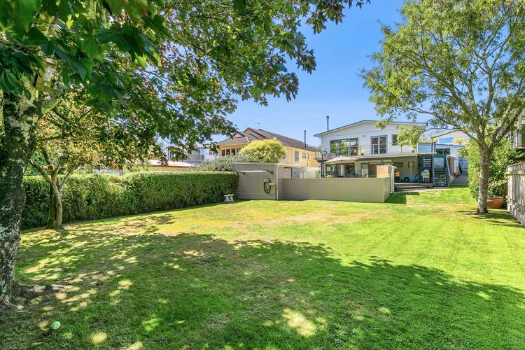 12 Dowling Grove Silverstream_5