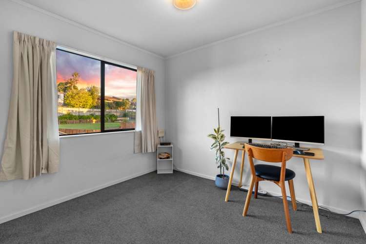 52B Osprey Drive Welcome Bay_7
