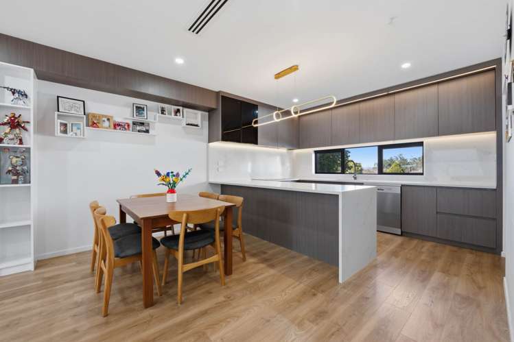 4/12 Tawera Road Greenlane_20
