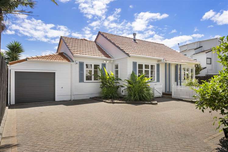 44a Te Arawa Street Orakei_16