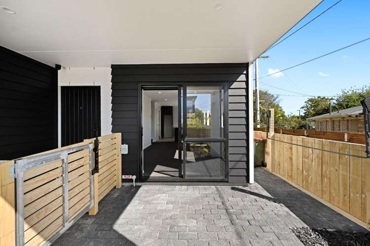 7/8 Ngaere Avenue 1053_10