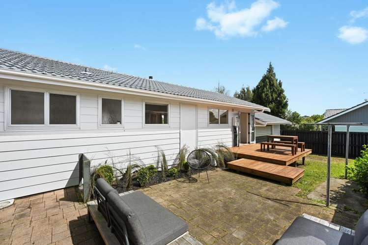 12A Madison Place Dinsdale_25