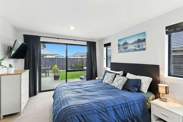 41 Kilmurry Street Halswell_20