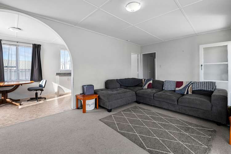 16 Taharangi Street Koutu_3