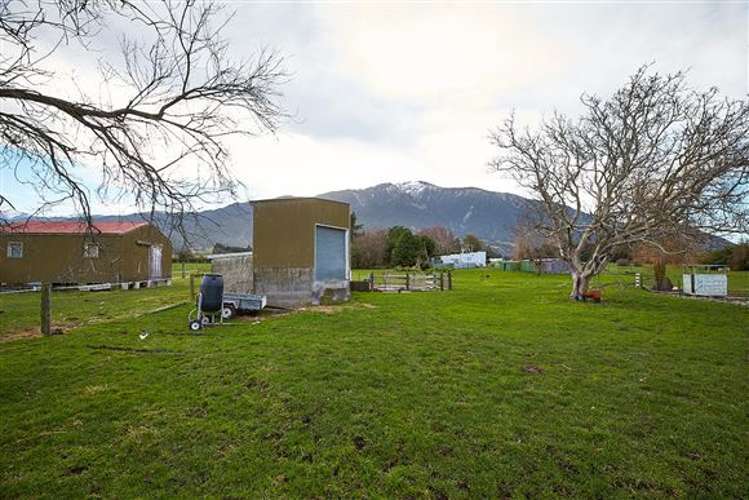 469 Postmans Road Kaikoura_23