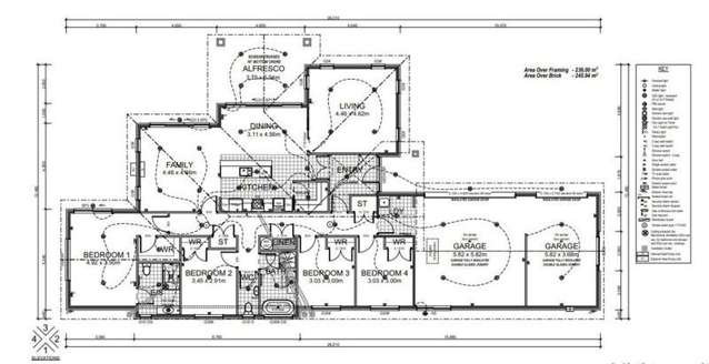 15 Hinerangi Crescent Matamata_1