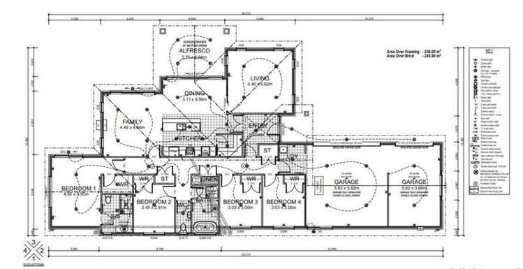 15 Hinerangi Crescent Matamata_4