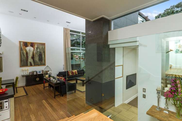 48 Clifton Road Hauraki_9