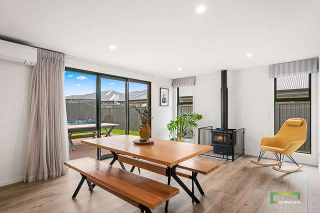 14 Glovers Rd Halswell_4