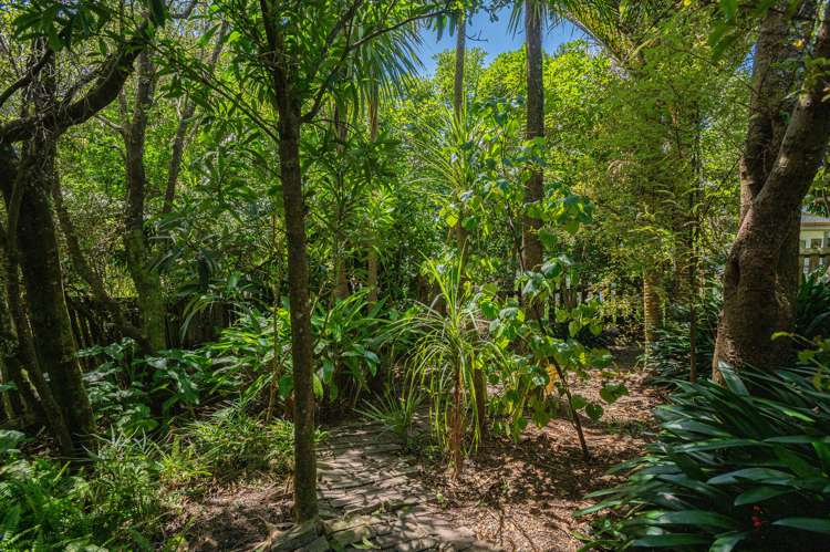 16 Deane Avenue Titirangi_22