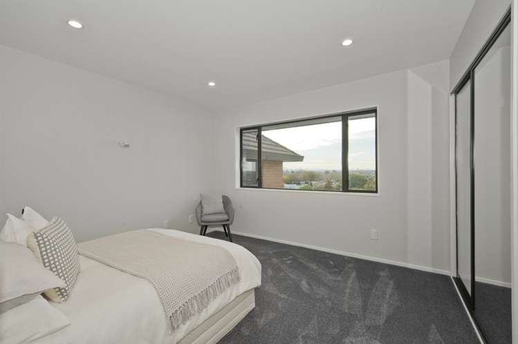 31 Overdale Drive Cashmere_11