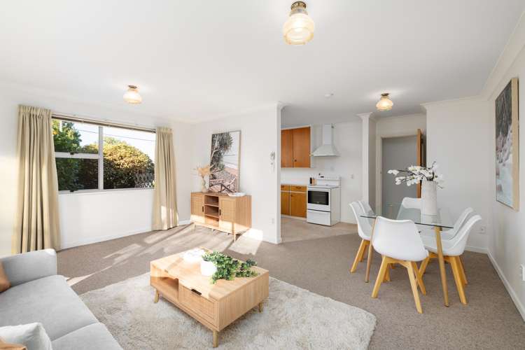 141a Hills Road Edgeware_3