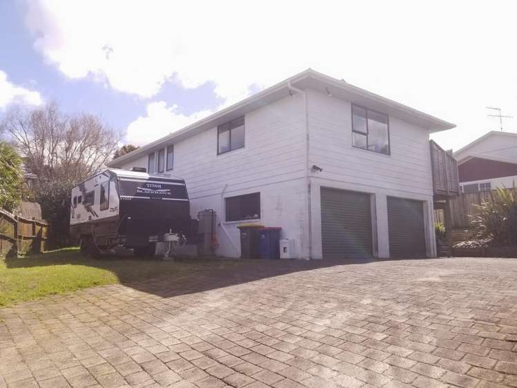 2 Corric Hill Torbay_6