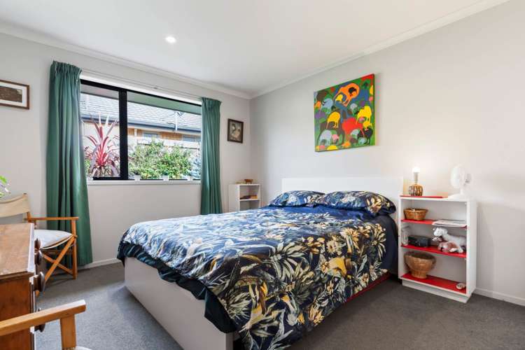 27 Canmore Street Pokeno_7